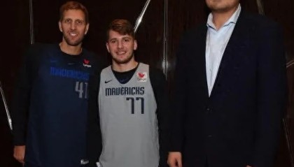 FB体育登录入口-NBA身高造假最离谱5大球星，杜兰特上榜 本华莱士不足2米？|法里德|凯文·杜兰特|凯文·加内特|达米安-利拉德|本-华莱士_新浪新闻