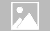 FB体育app下载-米奇：马刺传奇们全程参与了我们的征程 对文班&amp;全队而言都太棒了