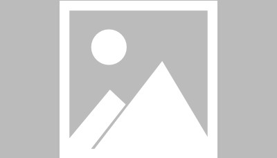 FB体育app下载-米奇：马刺传奇们全程参与了我们的征程 对文班&amp;全队而言都太棒了