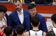 FB体育官方入口-CBA季后赛12进8明天4月28日赛程：广东VS广州，辽宁VS山东
